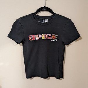 Spice Girls T-shirt